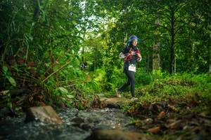 BIB: 
                            <button type="button" onclick="openModal(26478317)" class="btn btn-primary btn-sm float-right btn-popup" data-toggle="modal" data-target=".modal-high-quality">
                        <i class="fas fa-shopping-cart"></i> Add to Cart
                    </button>
                                            <button type="button" onclick="isThisMe(26478317, true)" class="btn btn-success btn-sm float-right btn-popup btn-isme hidden" data-toggle="tooltip" data-placement="bottom" title="นี่คือรูปของคุณใช่ไหม คลิกที่นี่เพื่อเอาเข้าอัลบั้ม">
                        <i class="fas fa-plus"></i> Add to album
                    </button>
                    <button type="button" onclick="isThisMe(26478317, false)" class="btn btn-warning btn-sm float-right btn-popup btn-isnotme hidden">
                        <i class="fas fa-ban"></i> Remove from album
                    </button>