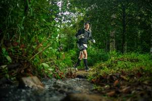 BIB: 
                            <button type="button" onclick="openModal(26475878)" class="btn btn-primary btn-sm float-right btn-popup" data-toggle="modal" data-target=".modal-high-quality">
                        <i class="fas fa-shopping-cart"></i> Add to Cart
                    </button>
                                            <button type="button" onclick="isThisMe(26475878, true)" class="btn btn-success btn-sm float-right btn-popup btn-isme hidden" data-toggle="tooltip" data-placement="bottom" title="นี่คือรูปของคุณใช่ไหม คลิกที่นี่เพื่อเอาเข้าอัลบั้ม">
                        <i class="fas fa-plus"></i> Add to album
                    </button>
                    <button type="button" onclick="isThisMe(26475878, false)" class="btn btn-warning btn-sm float-right btn-popup btn-isnotme hidden">
                        <i class="fas fa-ban"></i> Remove from album
                    </button>