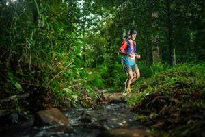 BIB: 
                            <button type="button" onclick="openModal(26468500)" class="btn btn-primary btn-sm float-right btn-popup" data-toggle="modal" data-target=".modal-high-quality">
                        <i class="fas fa-shopping-cart"></i> Add to Cart
                    </button>
                                            <button type="button" onclick="isThisMe(26468500, true)" class="btn btn-success btn-sm float-right btn-popup btn-isme hidden" data-toggle="tooltip" data-placement="bottom" title="นี่คือรูปของคุณใช่ไหม คลิกที่นี่เพื่อเอาเข้าอัลบั้ม">
                        <i class="fas fa-plus"></i> Add to album
                    </button>
                    <button type="button" onclick="isThisMe(26468500, false)" class="btn btn-warning btn-sm float-right btn-popup btn-isnotme hidden">
                        <i class="fas fa-ban"></i> Remove from album
                    </button>