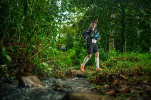 BIB: 
                            <button type="button" onclick="openModal(26477680)" class="btn btn-primary btn-sm float-right btn-popup" data-toggle="modal" data-target=".modal-high-quality">
                        <i class="fas fa-shopping-cart"></i> Add to Cart
                    </button>
                                            <button type="button" onclick="isThisMe(26477680, true)" class="btn btn-success btn-sm float-right btn-popup btn-isme hidden" data-toggle="tooltip" data-placement="bottom" title="นี่คือรูปของคุณใช่ไหม คลิกที่นี่เพื่อเอาเข้าอัลบั้ม">
                        <i class="fas fa-plus"></i> Add to album
                    </button>
                    <button type="button" onclick="isThisMe(26477680, false)" class="btn btn-warning btn-sm float-right btn-popup btn-isnotme hidden">
                        <i class="fas fa-ban"></i> Remove from album
                    </button>