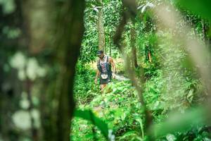 BIB: 
                            <button type="button" onclick="openModal(26483222)" class="btn btn-primary btn-sm float-right btn-popup" data-toggle="modal" data-target=".modal-high-quality">
                        <i class="fas fa-shopping-cart"></i> Add to Cart
                    </button>
                                            <button type="button" onclick="isThisMe(26483222, true)" class="btn btn-success btn-sm float-right btn-popup btn-isme hidden" data-toggle="tooltip" data-placement="bottom" title="นี่คือรูปของคุณใช่ไหม คลิกที่นี่เพื่อเอาเข้าอัลบั้ม">
                        <i class="fas fa-plus"></i> Add to album
                    </button>
                    <button type="button" onclick="isThisMe(26483222, false)" class="btn btn-warning btn-sm float-right btn-popup btn-isnotme hidden">
                        <i class="fas fa-ban"></i> Remove from album
                    </button>