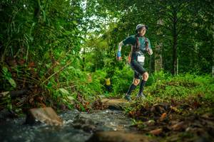 BIB: 
                            <button type="button" onclick="openModal(26479716)" class="btn btn-primary btn-sm float-right btn-popup" data-toggle="modal" data-target=".modal-high-quality">
                        <i class="fas fa-shopping-cart"></i> Add to Cart
                    </button>
                                            <button type="button" onclick="isThisMe(26479716, true)" class="btn btn-success btn-sm float-right btn-popup btn-isme hidden" data-toggle="tooltip" data-placement="bottom" title="นี่คือรูปของคุณใช่ไหม คลิกที่นี่เพื่อเอาเข้าอัลบั้ม">
                        <i class="fas fa-plus"></i> Add to album
                    </button>
                    <button type="button" onclick="isThisMe(26479716, false)" class="btn btn-warning btn-sm float-right btn-popup btn-isnotme hidden">
                        <i class="fas fa-ban"></i> Remove from album
                    </button>