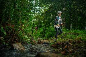 BIB: 
                            <button type="button" onclick="openModal(26470992)" class="btn btn-primary btn-sm float-right btn-popup" data-toggle="modal" data-target=".modal-high-quality">
                        <i class="fas fa-shopping-cart"></i> Add to Cart
                    </button>
                                            <button type="button" onclick="isThisMe(26470992, true)" class="btn btn-success btn-sm float-right btn-popup btn-isme hidden" data-toggle="tooltip" data-placement="bottom" title="นี่คือรูปของคุณใช่ไหม คลิกที่นี่เพื่อเอาเข้าอัลบั้ม">
                        <i class="fas fa-plus"></i> Add to album
                    </button>
                    <button type="button" onclick="isThisMe(26470992, false)" class="btn btn-warning btn-sm float-right btn-popup btn-isnotme hidden">
                        <i class="fas fa-ban"></i> Remove from album
                    </button>