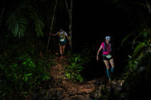 BIB: 
                            <button type="button" onclick="openModal(26437769)" class="btn btn-primary btn-sm float-right btn-popup" data-toggle="modal" data-target=".modal-high-quality">
                        <i class="fas fa-shopping-cart"></i> Add to Cart
                    </button>
                                            <button type="button" onclick="isThisMe(26437769, true)" class="btn btn-success btn-sm float-right btn-popup btn-isme hidden" data-toggle="tooltip" data-placement="bottom" title="นี่คือรูปของคุณใช่ไหม คลิกที่นี่เพื่อเอาเข้าอัลบั้ม">
                        <i class="fas fa-plus"></i> Add to album
                    </button>
                    <button type="button" onclick="isThisMe(26437769, false)" class="btn btn-warning btn-sm float-right btn-popup btn-isnotme hidden">
                        <i class="fas fa-ban"></i> Remove from album
                    </button>