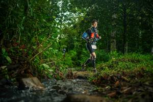 BIB: 
                            <button type="button" onclick="openModal(26470817)" class="btn btn-primary btn-sm float-right btn-popup" data-toggle="modal" data-target=".modal-high-quality">
                        <i class="fas fa-shopping-cart"></i> Add to Cart
                    </button>
                                            <button type="button" onclick="isThisMe(26470817, true)" class="btn btn-success btn-sm float-right btn-popup btn-isme hidden" data-toggle="tooltip" data-placement="bottom" title="นี่คือรูปของคุณใช่ไหม คลิกที่นี่เพื่อเอาเข้าอัลบั้ม">
                        <i class="fas fa-plus"></i> Add to album
                    </button>
                    <button type="button" onclick="isThisMe(26470817, false)" class="btn btn-warning btn-sm float-right btn-popup btn-isnotme hidden">
                        <i class="fas fa-ban"></i> Remove from album
                    </button>