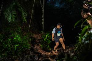 BIB: 
                            <button type="button" onclick="openModal(26438430)" class="btn btn-primary btn-sm float-right btn-popup" data-toggle="modal" data-target=".modal-high-quality">
                        <i class="fas fa-shopping-cart"></i> Add to Cart
                    </button>
                                            <button type="button" onclick="isThisMe(26438430, true)" class="btn btn-success btn-sm float-right btn-popup btn-isme hidden" data-toggle="tooltip" data-placement="bottom" title="นี่คือรูปของคุณใช่ไหม คลิกที่นี่เพื่อเอาเข้าอัลบั้ม">
                        <i class="fas fa-plus"></i> Add to album
                    </button>
                    <button type="button" onclick="isThisMe(26438430, false)" class="btn btn-warning btn-sm float-right btn-popup btn-isnotme hidden">
                        <i class="fas fa-ban"></i> Remove from album
                    </button>