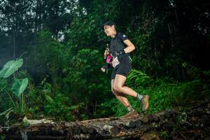 BIB: 
                            <button type="button" onclick="openModal(26486976)" class="btn btn-primary btn-sm float-right btn-popup" data-toggle="modal" data-target=".modal-high-quality">
                        <i class="fas fa-shopping-cart"></i> Add to Cart
                    </button>
                                            <button type="button" onclick="isThisMe(26486976, true)" class="btn btn-success btn-sm float-right btn-popup btn-isme hidden" data-toggle="tooltip" data-placement="bottom" title="นี่คือรูปของคุณใช่ไหม คลิกที่นี่เพื่อเอาเข้าอัลบั้ม">
                        <i class="fas fa-plus"></i> Add to album
                    </button>
                    <button type="button" onclick="isThisMe(26486976, false)" class="btn btn-warning btn-sm float-right btn-popup btn-isnotme hidden">
                        <i class="fas fa-ban"></i> Remove from album
                    </button>