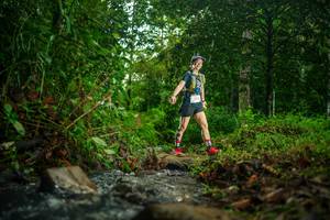 BIB: 
                            <button type="button" onclick="openModal(26476291)" class="btn btn-primary btn-sm float-right btn-popup" data-toggle="modal" data-target=".modal-high-quality">
                        <i class="fas fa-shopping-cart"></i> Add to Cart
                    </button>
                                            <button type="button" onclick="isThisMe(26476291, true)" class="btn btn-success btn-sm float-right btn-popup btn-isme hidden" data-toggle="tooltip" data-placement="bottom" title="นี่คือรูปของคุณใช่ไหม คลิกที่นี่เพื่อเอาเข้าอัลบั้ม">
                        <i class="fas fa-plus"></i> Add to album
                    </button>
                    <button type="button" onclick="isThisMe(26476291, false)" class="btn btn-warning btn-sm float-right btn-popup btn-isnotme hidden">
                        <i class="fas fa-ban"></i> Remove from album
                    </button>