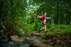 BIB: 
                            <button type="button" onclick="openModal(26478614)" class="btn btn-primary btn-sm float-right btn-popup" data-toggle="modal" data-target=".modal-high-quality">
                        <i class="fas fa-shopping-cart"></i> Add to Cart
                    </button>
                                            <button type="button" onclick="isThisMe(26478614, true)" class="btn btn-success btn-sm float-right btn-popup btn-isme hidden" data-toggle="tooltip" data-placement="bottom" title="นี่คือรูปของคุณใช่ไหม คลิกที่นี่เพื่อเอาเข้าอัลบั้ม">
                        <i class="fas fa-plus"></i> Add to album
                    </button>
                    <button type="button" onclick="isThisMe(26478614, false)" class="btn btn-warning btn-sm float-right btn-popup btn-isnotme hidden">
                        <i class="fas fa-ban"></i> Remove from album
                    </button>