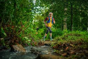 BIB: 
                            <button type="button" onclick="openModal(26480047)" class="btn btn-primary btn-sm float-right btn-popup" data-toggle="modal" data-target=".modal-high-quality">
                        <i class="fas fa-shopping-cart"></i> Add to Cart
                    </button>
                                            <button type="button" onclick="isThisMe(26480047, true)" class="btn btn-success btn-sm float-right btn-popup btn-isme hidden" data-toggle="tooltip" data-placement="bottom" title="นี่คือรูปของคุณใช่ไหม คลิกที่นี่เพื่อเอาเข้าอัลบั้ม">
                        <i class="fas fa-plus"></i> Add to album
                    </button>
                    <button type="button" onclick="isThisMe(26480047, false)" class="btn btn-warning btn-sm float-right btn-popup btn-isnotme hidden">
                        <i class="fas fa-ban"></i> Remove from album
                    </button>