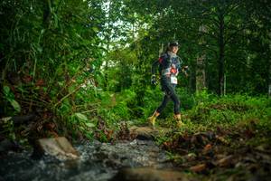 BIB: 
                            <button type="button" onclick="openModal(26477066)" class="btn btn-primary btn-sm float-right btn-popup" data-toggle="modal" data-target=".modal-high-quality">
                        <i class="fas fa-shopping-cart"></i> Add to Cart
                    </button>
                                            <button type="button" onclick="isThisMe(26477066, true)" class="btn btn-success btn-sm float-right btn-popup btn-isme hidden" data-toggle="tooltip" data-placement="bottom" title="นี่คือรูปของคุณใช่ไหม คลิกที่นี่เพื่อเอาเข้าอัลบั้ม">
                        <i class="fas fa-plus"></i> Add to album
                    </button>
                    <button type="button" onclick="isThisMe(26477066, false)" class="btn btn-warning btn-sm float-right btn-popup btn-isnotme hidden">
                        <i class="fas fa-ban"></i> Remove from album
                    </button>