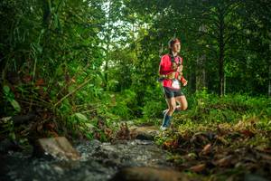 BIB: 
                            <button type="button" onclick="openModal(26472268)" class="btn btn-primary btn-sm float-right btn-popup" data-toggle="modal" data-target=".modal-high-quality">
                        <i class="fas fa-shopping-cart"></i> Add to Cart
                    </button>
                                            <button type="button" onclick="isThisMe(26472268, true)" class="btn btn-success btn-sm float-right btn-popup btn-isme hidden" data-toggle="tooltip" data-placement="bottom" title="นี่คือรูปของคุณใช่ไหม คลิกที่นี่เพื่อเอาเข้าอัลบั้ม">
                        <i class="fas fa-plus"></i> Add to album
                    </button>
                    <button type="button" onclick="isThisMe(26472268, false)" class="btn btn-warning btn-sm float-right btn-popup btn-isnotme hidden">
                        <i class="fas fa-ban"></i> Remove from album
                    </button>