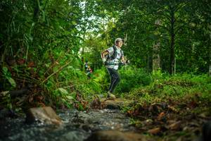 BIB: 
                            <button type="button" onclick="openModal(26478143)" class="btn btn-primary btn-sm float-right btn-popup" data-toggle="modal" data-target=".modal-high-quality">
                        <i class="fas fa-shopping-cart"></i> Add to Cart
                    </button>
                                            <button type="button" onclick="isThisMe(26478143, true)" class="btn btn-success btn-sm float-right btn-popup btn-isme hidden" data-toggle="tooltip" data-placement="bottom" title="นี่คือรูปของคุณใช่ไหม คลิกที่นี่เพื่อเอาเข้าอัลบั้ม">
                        <i class="fas fa-plus"></i> Add to album
                    </button>
                    <button type="button" onclick="isThisMe(26478143, false)" class="btn btn-warning btn-sm float-right btn-popup btn-isnotme hidden">
                        <i class="fas fa-ban"></i> Remove from album
                    </button>