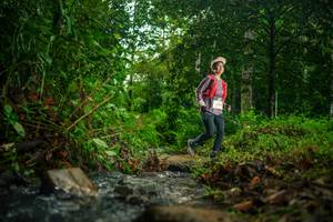 BIB: 
                            <button type="button" onclick="openModal(26476370)" class="btn btn-primary btn-sm float-right btn-popup" data-toggle="modal" data-target=".modal-high-quality">
                        <i class="fas fa-shopping-cart"></i> Add to Cart
                    </button>
                                            <button type="button" onclick="isThisMe(26476370, true)" class="btn btn-success btn-sm float-right btn-popup btn-isme hidden" data-toggle="tooltip" data-placement="bottom" title="นี่คือรูปของคุณใช่ไหม คลิกที่นี่เพื่อเอาเข้าอัลบั้ม">
                        <i class="fas fa-plus"></i> Add to album
                    </button>
                    <button type="button" onclick="isThisMe(26476370, false)" class="btn btn-warning btn-sm float-right btn-popup btn-isnotme hidden">
                        <i class="fas fa-ban"></i> Remove from album
                    </button>