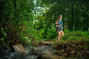 BIB: 
                            <button type="button" onclick="openModal(26477436)" class="btn btn-primary btn-sm float-right btn-popup" data-toggle="modal" data-target=".modal-high-quality">
                        <i class="fas fa-shopping-cart"></i> Add to Cart
                    </button>
                                            <button type="button" onclick="isThisMe(26477436, true)" class="btn btn-success btn-sm float-right btn-popup btn-isme hidden" data-toggle="tooltip" data-placement="bottom" title="นี่คือรูปของคุณใช่ไหม คลิกที่นี่เพื่อเอาเข้าอัลบั้ม">
                        <i class="fas fa-plus"></i> Add to album
                    </button>
                    <button type="button" onclick="isThisMe(26477436, false)" class="btn btn-warning btn-sm float-right btn-popup btn-isnotme hidden">
                        <i class="fas fa-ban"></i> Remove from album
                    </button>