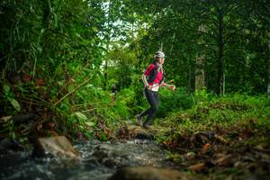 BIB: 
                            <button type="button" onclick="openModal(26477793)" class="btn btn-primary btn-sm float-right btn-popup" data-toggle="modal" data-target=".modal-high-quality">
                        <i class="fas fa-shopping-cart"></i> Add to Cart
                    </button>
                                            <button type="button" onclick="isThisMe(26477793, true)" class="btn btn-success btn-sm float-right btn-popup btn-isme hidden" data-toggle="tooltip" data-placement="bottom" title="นี่คือรูปของคุณใช่ไหม คลิกที่นี่เพื่อเอาเข้าอัลบั้ม">
                        <i class="fas fa-plus"></i> Add to album
                    </button>
                    <button type="button" onclick="isThisMe(26477793, false)" class="btn btn-warning btn-sm float-right btn-popup btn-isnotme hidden">
                        <i class="fas fa-ban"></i> Remove from album
                    </button>