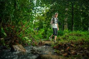 BIB: 
                            <button type="button" onclick="openModal(26478616)" class="btn btn-primary btn-sm float-right btn-popup" data-toggle="modal" data-target=".modal-high-quality">
                        <i class="fas fa-shopping-cart"></i> Add to Cart
                    </button>
                                            <button type="button" onclick="isThisMe(26478616, true)" class="btn btn-success btn-sm float-right btn-popup btn-isme hidden" data-toggle="tooltip" data-placement="bottom" title="นี่คือรูปของคุณใช่ไหม คลิกที่นี่เพื่อเอาเข้าอัลบั้ม">
                        <i class="fas fa-plus"></i> Add to album
                    </button>
                    <button type="button" onclick="isThisMe(26478616, false)" class="btn btn-warning btn-sm float-right btn-popup btn-isnotme hidden">
                        <i class="fas fa-ban"></i> Remove from album
                    </button>