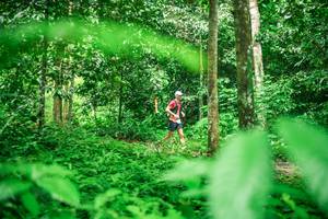 BIB: 
                            <button type="button" onclick="openModal(26483253)" class="btn btn-primary btn-sm float-right btn-popup" data-toggle="modal" data-target=".modal-high-quality">
                        <i class="fas fa-shopping-cart"></i> Add to Cart
                    </button>
                                            <button type="button" onclick="isThisMe(26483253, true)" class="btn btn-success btn-sm float-right btn-popup btn-isme hidden" data-toggle="tooltip" data-placement="bottom" title="นี่คือรูปของคุณใช่ไหม คลิกที่นี่เพื่อเอาเข้าอัลบั้ม">
                        <i class="fas fa-plus"></i> Add to album
                    </button>
                    <button type="button" onclick="isThisMe(26483253, false)" class="btn btn-warning btn-sm float-right btn-popup btn-isnotme hidden">
                        <i class="fas fa-ban"></i> Remove from album
                    </button>