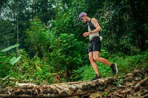 BIB: 
                            <button type="button" onclick="openModal(26482323)" class="btn btn-primary btn-sm float-right btn-popup" data-toggle="modal" data-target=".modal-high-quality">
                        <i class="fas fa-shopping-cart"></i> Add to Cart
                    </button>
                                            <button type="button" onclick="isThisMe(26482323, true)" class="btn btn-success btn-sm float-right btn-popup btn-isme hidden" data-toggle="tooltip" data-placement="bottom" title="นี่คือรูปของคุณใช่ไหม คลิกที่นี่เพื่อเอาเข้าอัลบั้ม">
                        <i class="fas fa-plus"></i> Add to album
                    </button>
                    <button type="button" onclick="isThisMe(26482323, false)" class="btn btn-warning btn-sm float-right btn-popup btn-isnotme hidden">
                        <i class="fas fa-ban"></i> Remove from album
                    </button>