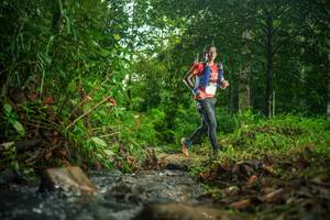 BIB: 
                            <button type="button" onclick="openModal(26470774)" class="btn btn-primary btn-sm float-right btn-popup" data-toggle="modal" data-target=".modal-high-quality">
                        <i class="fas fa-shopping-cart"></i> Add to Cart
                    </button>
                                            <button type="button" onclick="isThisMe(26470774, true)" class="btn btn-success btn-sm float-right btn-popup btn-isme hidden" data-toggle="tooltip" data-placement="bottom" title="นี่คือรูปของคุณใช่ไหม คลิกที่นี่เพื่อเอาเข้าอัลบั้ม">
                        <i class="fas fa-plus"></i> Add to album
                    </button>
                    <button type="button" onclick="isThisMe(26470774, false)" class="btn btn-warning btn-sm float-right btn-popup btn-isnotme hidden">
                        <i class="fas fa-ban"></i> Remove from album
                    </button>