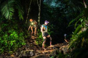 BIB: 
                            <button type="button" onclick="openModal(26438605)" class="btn btn-primary btn-sm float-right btn-popup" data-toggle="modal" data-target=".modal-high-quality">
                        <i class="fas fa-shopping-cart"></i> Add to Cart
                    </button>
                                            <button type="button" onclick="isThisMe(26438605, true)" class="btn btn-success btn-sm float-right btn-popup btn-isme hidden" data-toggle="tooltip" data-placement="bottom" title="นี่คือรูปของคุณใช่ไหม คลิกที่นี่เพื่อเอาเข้าอัลบั้ม">
                        <i class="fas fa-plus"></i> Add to album
                    </button>
                    <button type="button" onclick="isThisMe(26438605, false)" class="btn btn-warning btn-sm float-right btn-popup btn-isnotme hidden">
                        <i class="fas fa-ban"></i> Remove from album
                    </button>