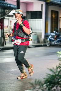 BIB: 
                            <button type="button" onclick="openModal(26491613)" class="btn btn-primary btn-sm float-right btn-popup" data-toggle="modal" data-target=".modal-high-quality">
                        <i class="fas fa-shopping-cart"></i> Add to Cart
                    </button>
                                            <button type="button" onclick="isThisMe(26491613, true)" class="btn btn-success btn-sm float-right btn-popup btn-isme hidden" data-toggle="tooltip" data-placement="bottom" title="นี่คือรูปของคุณใช่ไหม คลิกที่นี่เพื่อเอาเข้าอัลบั้ม">
                        <i class="fas fa-plus"></i> Add to album
                    </button>
                    <button type="button" onclick="isThisMe(26491613, false)" class="btn btn-warning btn-sm float-right btn-popup btn-isnotme hidden">
                        <i class="fas fa-ban"></i> Remove from album
                    </button>