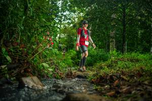 BIB: 
                            <button type="button" onclick="openModal(26476525)" class="btn btn-primary btn-sm float-right btn-popup" data-toggle="modal" data-target=".modal-high-quality">
                        <i class="fas fa-shopping-cart"></i> Add to Cart
                    </button>
                                            <button type="button" onclick="isThisMe(26476525, true)" class="btn btn-success btn-sm float-right btn-popup btn-isme hidden" data-toggle="tooltip" data-placement="bottom" title="นี่คือรูปของคุณใช่ไหม คลิกที่นี่เพื่อเอาเข้าอัลบั้ม">
                        <i class="fas fa-plus"></i> Add to album
                    </button>
                    <button type="button" onclick="isThisMe(26476525, false)" class="btn btn-warning btn-sm float-right btn-popup btn-isnotme hidden">
                        <i class="fas fa-ban"></i> Remove from album
                    </button>