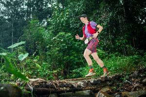 BIB: 
                            <button type="button" onclick="openModal(26482919)" class="btn btn-primary btn-sm float-right btn-popup" data-toggle="modal" data-target=".modal-high-quality">
                        <i class="fas fa-shopping-cart"></i> Add to Cart
                    </button>
                                            <button type="button" onclick="isThisMe(26482919, true)" class="btn btn-success btn-sm float-right btn-popup btn-isme hidden" data-toggle="tooltip" data-placement="bottom" title="นี่คือรูปของคุณใช่ไหม คลิกที่นี่เพื่อเอาเข้าอัลบั้ม">
                        <i class="fas fa-plus"></i> Add to album
                    </button>
                    <button type="button" onclick="isThisMe(26482919, false)" class="btn btn-warning btn-sm float-right btn-popup btn-isnotme hidden">
                        <i class="fas fa-ban"></i> Remove from album
                    </button>