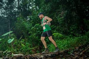 BIB: 
                            <button type="button" onclick="openModal(26482700)" class="btn btn-primary btn-sm float-right btn-popup" data-toggle="modal" data-target=".modal-high-quality">
                        <i class="fas fa-shopping-cart"></i> Add to Cart
                    </button>
                                            <button type="button" onclick="isThisMe(26482700, true)" class="btn btn-success btn-sm float-right btn-popup btn-isme hidden" data-toggle="tooltip" data-placement="bottom" title="นี่คือรูปของคุณใช่ไหม คลิกที่นี่เพื่อเอาเข้าอัลบั้ม">
                        <i class="fas fa-plus"></i> Add to album
                    </button>
                    <button type="button" onclick="isThisMe(26482700, false)" class="btn btn-warning btn-sm float-right btn-popup btn-isnotme hidden">
                        <i class="fas fa-ban"></i> Remove from album
                    </button>