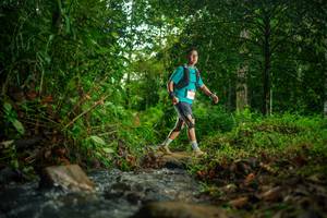 BIB: 
                            <button type="button" onclick="openModal(26478752)" class="btn btn-primary btn-sm float-right btn-popup" data-toggle="modal" data-target=".modal-high-quality">
                        <i class="fas fa-shopping-cart"></i> Add to Cart
                    </button>
                                            <button type="button" onclick="isThisMe(26478752, true)" class="btn btn-success btn-sm float-right btn-popup btn-isme hidden" data-toggle="tooltip" data-placement="bottom" title="นี่คือรูปของคุณใช่ไหม คลิกที่นี่เพื่อเอาเข้าอัลบั้ม">
                        <i class="fas fa-plus"></i> Add to album
                    </button>
                    <button type="button" onclick="isThisMe(26478752, false)" class="btn btn-warning btn-sm float-right btn-popup btn-isnotme hidden">
                        <i class="fas fa-ban"></i> Remove from album
                    </button>