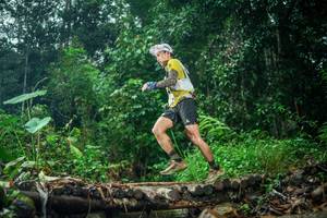 BIB: 
                            <button type="button" onclick="openModal(26483084)" class="btn btn-primary btn-sm float-right btn-popup" data-toggle="modal" data-target=".modal-high-quality">
                        <i class="fas fa-shopping-cart"></i> Add to Cart
                    </button>
                                            <button type="button" onclick="isThisMe(26483084, true)" class="btn btn-success btn-sm float-right btn-popup btn-isme hidden" data-toggle="tooltip" data-placement="bottom" title="นี่คือรูปของคุณใช่ไหม คลิกที่นี่เพื่อเอาเข้าอัลบั้ม">
                        <i class="fas fa-plus"></i> Add to album
                    </button>
                    <button type="button" onclick="isThisMe(26483084, false)" class="btn btn-warning btn-sm float-right btn-popup btn-isnotme hidden">
                        <i class="fas fa-ban"></i> Remove from album
                    </button>