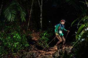 BIB: 
                            <button type="button" onclick="openModal(26438099)" class="btn btn-primary btn-sm float-right btn-popup" data-toggle="modal" data-target=".modal-high-quality">
                        <i class="fas fa-shopping-cart"></i> Add to Cart
                    </button>
                                            <button type="button" onclick="isThisMe(26438099, true)" class="btn btn-success btn-sm float-right btn-popup btn-isme hidden" data-toggle="tooltip" data-placement="bottom" title="นี่คือรูปของคุณใช่ไหม คลิกที่นี่เพื่อเอาเข้าอัลบั้ม">
                        <i class="fas fa-plus"></i> Add to album
                    </button>
                    <button type="button" onclick="isThisMe(26438099, false)" class="btn btn-warning btn-sm float-right btn-popup btn-isnotme hidden">
                        <i class="fas fa-ban"></i> Remove from album
                    </button>