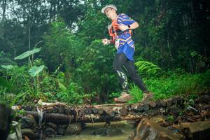 BIB: 
                            <button type="button" onclick="openModal(26484888)" class="btn btn-primary btn-sm float-right btn-popup" data-toggle="modal" data-target=".modal-high-quality">
                        <i class="fas fa-shopping-cart"></i> Add to Cart
                    </button>
                                            <button type="button" onclick="isThisMe(26484888, true)" class="btn btn-success btn-sm float-right btn-popup btn-isme hidden" data-toggle="tooltip" data-placement="bottom" title="นี่คือรูปของคุณใช่ไหม คลิกที่นี่เพื่อเอาเข้าอัลบั้ม">
                        <i class="fas fa-plus"></i> Add to album
                    </button>
                    <button type="button" onclick="isThisMe(26484888, false)" class="btn btn-warning btn-sm float-right btn-popup btn-isnotme hidden">
                        <i class="fas fa-ban"></i> Remove from album
                    </button>