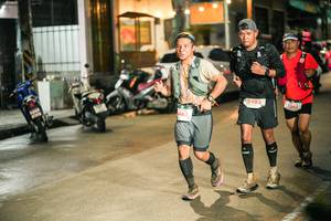 BIB: 
                            <button type="button" onclick="openModal(26492485)" class="btn btn-primary btn-sm float-right btn-popup" data-toggle="modal" data-target=".modal-high-quality">
                        <i class="fas fa-shopping-cart"></i> Add to Cart
                    </button>
                                            <button type="button" onclick="isThisMe(26492485, true)" class="btn btn-success btn-sm float-right btn-popup btn-isme hidden" data-toggle="tooltip" data-placement="bottom" title="นี่คือรูปของคุณใช่ไหม คลิกที่นี่เพื่อเอาเข้าอัลบั้ม">
                        <i class="fas fa-plus"></i> Add to album
                    </button>
                    <button type="button" onclick="isThisMe(26492485, false)" class="btn btn-warning btn-sm float-right btn-popup btn-isnotme hidden">
                        <i class="fas fa-ban"></i> Remove from album
                    </button>