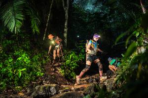 BIB: 
                            <button type="button" onclick="openModal(26438620)" class="btn btn-primary btn-sm float-right btn-popup" data-toggle="modal" data-target=".modal-high-quality">
                        <i class="fas fa-shopping-cart"></i> Add to Cart
                    </button>
                                            <button type="button" onclick="isThisMe(26438620, true)" class="btn btn-success btn-sm float-right btn-popup btn-isme hidden" data-toggle="tooltip" data-placement="bottom" title="นี่คือรูปของคุณใช่ไหม คลิกที่นี่เพื่อเอาเข้าอัลบั้ม">
                        <i class="fas fa-plus"></i> Add to album
                    </button>
                    <button type="button" onclick="isThisMe(26438620, false)" class="btn btn-warning btn-sm float-right btn-popup btn-isnotme hidden">
                        <i class="fas fa-ban"></i> Remove from album
                    </button>