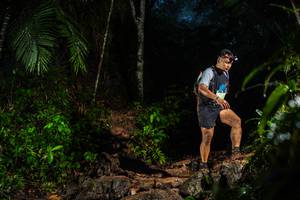 BIB: 
                            <button type="button" onclick="openModal(26438438)" class="btn btn-primary btn-sm float-right btn-popup" data-toggle="modal" data-target=".modal-high-quality">
                        <i class="fas fa-shopping-cart"></i> Add to Cart
                    </button>
                                            <button type="button" onclick="isThisMe(26438438, true)" class="btn btn-success btn-sm float-right btn-popup btn-isme hidden" data-toggle="tooltip" data-placement="bottom" title="นี่คือรูปของคุณใช่ไหม คลิกที่นี่เพื่อเอาเข้าอัลบั้ม">
                        <i class="fas fa-plus"></i> Add to album
                    </button>
                    <button type="button" onclick="isThisMe(26438438, false)" class="btn btn-warning btn-sm float-right btn-popup btn-isnotme hidden">
                        <i class="fas fa-ban"></i> Remove from album
                    </button>