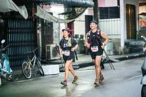 BIB: 
                            <button type="button" onclick="openModal(26491268)" class="btn btn-primary btn-sm float-right btn-popup" data-toggle="modal" data-target=".modal-high-quality">
                        <i class="fas fa-shopping-cart"></i> Add to Cart
                    </button>
                                            <button type="button" onclick="isThisMe(26491268, true)" class="btn btn-success btn-sm float-right btn-popup btn-isme hidden" data-toggle="tooltip" data-placement="bottom" title="นี่คือรูปของคุณใช่ไหม คลิกที่นี่เพื่อเอาเข้าอัลบั้ม">
                        <i class="fas fa-plus"></i> Add to album
                    </button>
                    <button type="button" onclick="isThisMe(26491268, false)" class="btn btn-warning btn-sm float-right btn-popup btn-isnotme hidden">
                        <i class="fas fa-ban"></i> Remove from album
                    </button>