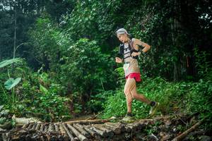 BIB: 
                            <button type="button" onclick="openModal(26483108)" class="btn btn-primary btn-sm float-right btn-popup" data-toggle="modal" data-target=".modal-high-quality">
                        <i class="fas fa-shopping-cart"></i> Add to Cart
                    </button>
                                            <button type="button" onclick="isThisMe(26483108, true)" class="btn btn-success btn-sm float-right btn-popup btn-isme hidden" data-toggle="tooltip" data-placement="bottom" title="นี่คือรูปของคุณใช่ไหม คลิกที่นี่เพื่อเอาเข้าอัลบั้ม">
                        <i class="fas fa-plus"></i> Add to album
                    </button>
                    <button type="button" onclick="isThisMe(26483108, false)" class="btn btn-warning btn-sm float-right btn-popup btn-isnotme hidden">
                        <i class="fas fa-ban"></i> Remove from album
                    </button>