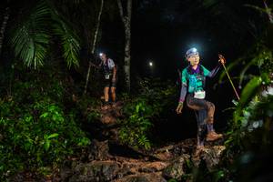 BIB: 
                            <button type="button" onclick="openModal(26438146)" class="btn btn-primary btn-sm float-right btn-popup" data-toggle="modal" data-target=".modal-high-quality">
                        <i class="fas fa-shopping-cart"></i> Add to Cart
                    </button>
                                            <button type="button" onclick="isThisMe(26438146, true)" class="btn btn-success btn-sm float-right btn-popup btn-isme hidden" data-toggle="tooltip" data-placement="bottom" title="นี่คือรูปของคุณใช่ไหม คลิกที่นี่เพื่อเอาเข้าอัลบั้ม">
                        <i class="fas fa-plus"></i> Add to album
                    </button>
                    <button type="button" onclick="isThisMe(26438146, false)" class="btn btn-warning btn-sm float-right btn-popup btn-isnotme hidden">
                        <i class="fas fa-ban"></i> Remove from album
                    </button>