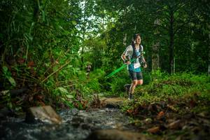 BIB: 
                            <button type="button" onclick="openModal(26475563)" class="btn btn-primary btn-sm float-right btn-popup" data-toggle="modal" data-target=".modal-high-quality">
                        <i class="fas fa-shopping-cart"></i> Add to Cart
                    </button>
                                            <button type="button" onclick="isThisMe(26475563, true)" class="btn btn-success btn-sm float-right btn-popup btn-isme hidden" data-toggle="tooltip" data-placement="bottom" title="นี่คือรูปของคุณใช่ไหม คลิกที่นี่เพื่อเอาเข้าอัลบั้ม">
                        <i class="fas fa-plus"></i> Add to album
                    </button>
                    <button type="button" onclick="isThisMe(26475563, false)" class="btn btn-warning btn-sm float-right btn-popup btn-isnotme hidden">
                        <i class="fas fa-ban"></i> Remove from album
                    </button>