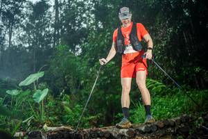 BIB: 
                            <button type="button" onclick="openModal(26485849)" class="btn btn-primary btn-sm float-right btn-popup" data-toggle="modal" data-target=".modal-high-quality">
                        <i class="fas fa-shopping-cart"></i> Add to Cart
                    </button>
                                            <button type="button" onclick="isThisMe(26485849, true)" class="btn btn-success btn-sm float-right btn-popup btn-isme hidden" data-toggle="tooltip" data-placement="bottom" title="นี่คือรูปของคุณใช่ไหม คลิกที่นี่เพื่อเอาเข้าอัลบั้ม">
                        <i class="fas fa-plus"></i> Add to album
                    </button>
                    <button type="button" onclick="isThisMe(26485849, false)" class="btn btn-warning btn-sm float-right btn-popup btn-isnotme hidden">
                        <i class="fas fa-ban"></i> Remove from album
                    </button>