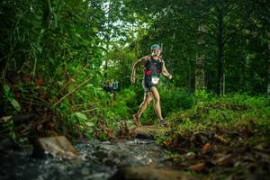 BIB: 
                            <button type="button" onclick="openModal(26475087)" class="btn btn-primary btn-sm float-right btn-popup" data-toggle="modal" data-target=".modal-high-quality">
                        <i class="fas fa-shopping-cart"></i> Add to Cart
                    </button>
                                            <button type="button" onclick="isThisMe(26475087, true)" class="btn btn-success btn-sm float-right btn-popup btn-isme hidden" data-toggle="tooltip" data-placement="bottom" title="นี่คือรูปของคุณใช่ไหม คลิกที่นี่เพื่อเอาเข้าอัลบั้ม">
                        <i class="fas fa-plus"></i> Add to album
                    </button>
                    <button type="button" onclick="isThisMe(26475087, false)" class="btn btn-warning btn-sm float-right btn-popup btn-isnotme hidden">
                        <i class="fas fa-ban"></i> Remove from album
                    </button>