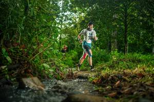 BIB: 
                            <button type="button" onclick="openModal(26472182)" class="btn btn-primary btn-sm float-right btn-popup" data-toggle="modal" data-target=".modal-high-quality">
                        <i class="fas fa-shopping-cart"></i> Add to Cart
                    </button>
                                            <button type="button" onclick="isThisMe(26472182, true)" class="btn btn-success btn-sm float-right btn-popup btn-isme hidden" data-toggle="tooltip" data-placement="bottom" title="นี่คือรูปของคุณใช่ไหม คลิกที่นี่เพื่อเอาเข้าอัลบั้ม">
                        <i class="fas fa-plus"></i> Add to album
                    </button>
                    <button type="button" onclick="isThisMe(26472182, false)" class="btn btn-warning btn-sm float-right btn-popup btn-isnotme hidden">
                        <i class="fas fa-ban"></i> Remove from album
                    </button>