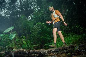 BIB: 
                            <button type="button" onclick="openModal(26486212)" class="btn btn-primary btn-sm float-right btn-popup" data-toggle="modal" data-target=".modal-high-quality">
                        <i class="fas fa-shopping-cart"></i> Add to Cart
                    </button>
                                            <button type="button" onclick="isThisMe(26486212, true)" class="btn btn-success btn-sm float-right btn-popup btn-isme hidden" data-toggle="tooltip" data-placement="bottom" title="นี่คือรูปของคุณใช่ไหม คลิกที่นี่เพื่อเอาเข้าอัลบั้ม">
                        <i class="fas fa-plus"></i> Add to album
                    </button>
                    <button type="button" onclick="isThisMe(26486212, false)" class="btn btn-warning btn-sm float-right btn-popup btn-isnotme hidden">
                        <i class="fas fa-ban"></i> Remove from album
                    </button>