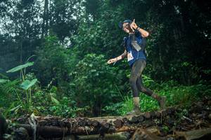 BIB: 
                            <button type="button" onclick="openModal(26484417)" class="btn btn-primary btn-sm float-right btn-popup" data-toggle="modal" data-target=".modal-high-quality">
                        <i class="fas fa-shopping-cart"></i> Add to Cart
                    </button>
                                            <button type="button" onclick="isThisMe(26484417, true)" class="btn btn-success btn-sm float-right btn-popup btn-isme hidden" data-toggle="tooltip" data-placement="bottom" title="นี่คือรูปของคุณใช่ไหม คลิกที่นี่เพื่อเอาเข้าอัลบั้ม">
                        <i class="fas fa-plus"></i> Add to album
                    </button>
                    <button type="button" onclick="isThisMe(26484417, false)" class="btn btn-warning btn-sm float-right btn-popup btn-isnotme hidden">
                        <i class="fas fa-ban"></i> Remove from album
                    </button>