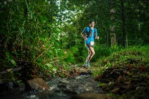 BIB: 
                            <button type="button" onclick="openModal(26468605)" class="btn btn-primary btn-sm float-right btn-popup" data-toggle="modal" data-target=".modal-high-quality">
                        <i class="fas fa-shopping-cart"></i> Add to Cart
                    </button>
                                            <button type="button" onclick="isThisMe(26468605, true)" class="btn btn-success btn-sm float-right btn-popup btn-isme hidden" data-toggle="tooltip" data-placement="bottom" title="นี่คือรูปของคุณใช่ไหม คลิกที่นี่เพื่อเอาเข้าอัลบั้ม">
                        <i class="fas fa-plus"></i> Add to album
                    </button>
                    <button type="button" onclick="isThisMe(26468605, false)" class="btn btn-warning btn-sm float-right btn-popup btn-isnotme hidden">
                        <i class="fas fa-ban"></i> Remove from album
                    </button>