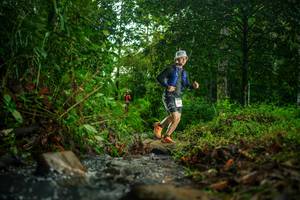 BIB: 
                            <button type="button" onclick="openModal(26474569)" class="btn btn-primary btn-sm float-right btn-popup" data-toggle="modal" data-target=".modal-high-quality">
                        <i class="fas fa-shopping-cart"></i> Add to Cart
                    </button>
                                            <button type="button" onclick="isThisMe(26474569, true)" class="btn btn-success btn-sm float-right btn-popup btn-isme hidden" data-toggle="tooltip" data-placement="bottom" title="นี่คือรูปของคุณใช่ไหม คลิกที่นี่เพื่อเอาเข้าอัลบั้ม">
                        <i class="fas fa-plus"></i> Add to album
                    </button>
                    <button type="button" onclick="isThisMe(26474569, false)" class="btn btn-warning btn-sm float-right btn-popup btn-isnotme hidden">
                        <i class="fas fa-ban"></i> Remove from album
                    </button>