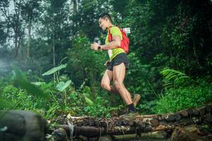 BIB: 
                            <button type="button" onclick="openModal(26484671)" class="btn btn-primary btn-sm float-right btn-popup" data-toggle="modal" data-target=".modal-high-quality">
                        <i class="fas fa-shopping-cart"></i> Add to Cart
                    </button>
                                            <button type="button" onclick="isThisMe(26484671, true)" class="btn btn-success btn-sm float-right btn-popup btn-isme hidden" data-toggle="tooltip" data-placement="bottom" title="นี่คือรูปของคุณใช่ไหม คลิกที่นี่เพื่อเอาเข้าอัลบั้ม">
                        <i class="fas fa-plus"></i> Add to album
                    </button>
                    <button type="button" onclick="isThisMe(26484671, false)" class="btn btn-warning btn-sm float-right btn-popup btn-isnotme hidden">
                        <i class="fas fa-ban"></i> Remove from album
                    </button>