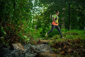 BIB: 
                            <button type="button" onclick="openModal(26476118)" class="btn btn-primary btn-sm float-right btn-popup" data-toggle="modal" data-target=".modal-high-quality">
                        <i class="fas fa-shopping-cart"></i> Add to Cart
                    </button>
                                            <button type="button" onclick="isThisMe(26476118, true)" class="btn btn-success btn-sm float-right btn-popup btn-isme hidden" data-toggle="tooltip" data-placement="bottom" title="นี่คือรูปของคุณใช่ไหม คลิกที่นี่เพื่อเอาเข้าอัลบั้ม">
                        <i class="fas fa-plus"></i> Add to album
                    </button>
                    <button type="button" onclick="isThisMe(26476118, false)" class="btn btn-warning btn-sm float-right btn-popup btn-isnotme hidden">
                        <i class="fas fa-ban"></i> Remove from album
                    </button>