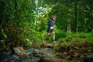 BIB: 
                            <button type="button" onclick="openModal(26478219)" class="btn btn-primary btn-sm float-right btn-popup" data-toggle="modal" data-target=".modal-high-quality">
                        <i class="fas fa-shopping-cart"></i> Add to Cart
                    </button>
                                            <button type="button" onclick="isThisMe(26478219, true)" class="btn btn-success btn-sm float-right btn-popup btn-isme hidden" data-toggle="tooltip" data-placement="bottom" title="นี่คือรูปของคุณใช่ไหม คลิกที่นี่เพื่อเอาเข้าอัลบั้ม">
                        <i class="fas fa-plus"></i> Add to album
                    </button>
                    <button type="button" onclick="isThisMe(26478219, false)" class="btn btn-warning btn-sm float-right btn-popup btn-isnotme hidden">
                        <i class="fas fa-ban"></i> Remove from album
                    </button>